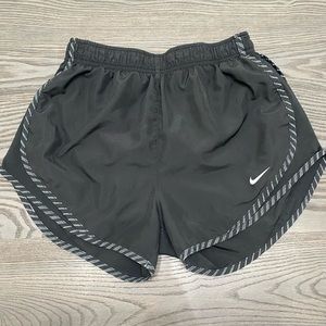Women’s Nike shorts